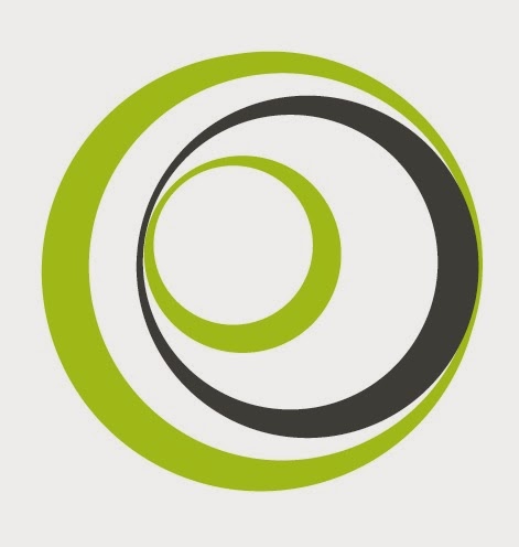 Tri-Cities Chamber Of Commerce | 2773 Barnet Hwy #205, Coquitlam, BC V3B 1C2, Canada | Phone: (604) 464-2716