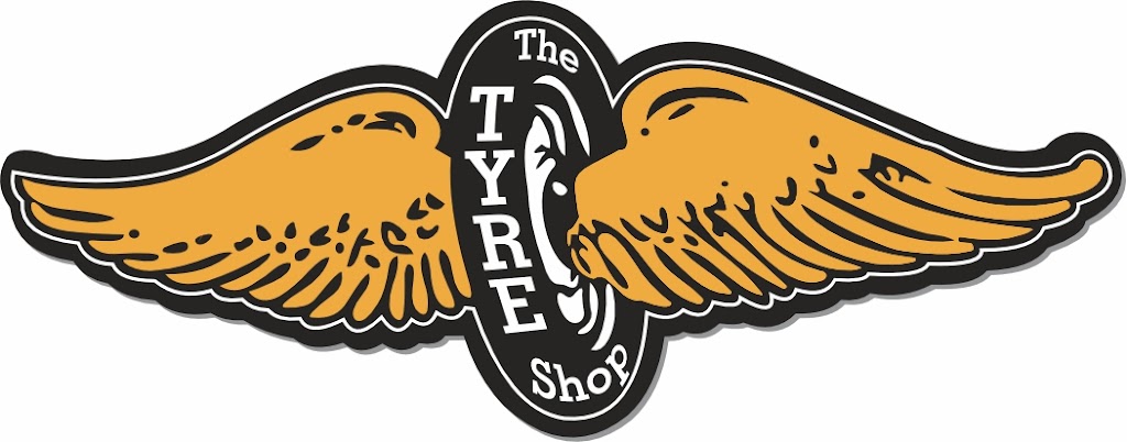 The TYRE Shop | 5004 51 St, Warburg, AB T0C 2T0, Canada | Phone: (780) 848-8973