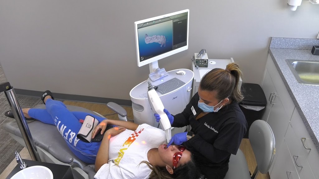 Suburban Orthodontics | 2005 Niagara Falls Blvd, Amherst, NY 14228, USA | Phone: (716) 649-5254
