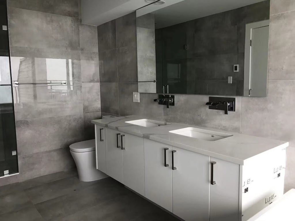 bravostone industry ltd | 10928 Timberland Rd, Surrey, BC V3V 3T5, Canada | Phone: (778) 866-0763