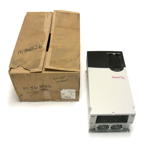 PLC Toolbox Supply | 4031 Keegan Rd, Emmett, MI 48022, USA | Phone: (855) 633-8665