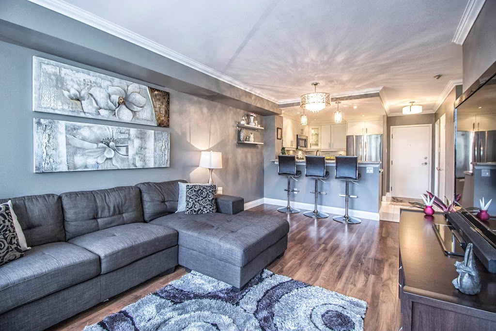 Jessica Botelho, RE/MAX Professionals Inc., Brokerage | 1 The East Mall Crescent, Etobicoke, ON M9B 6G8, Canada | Phone: (416) 232-9000