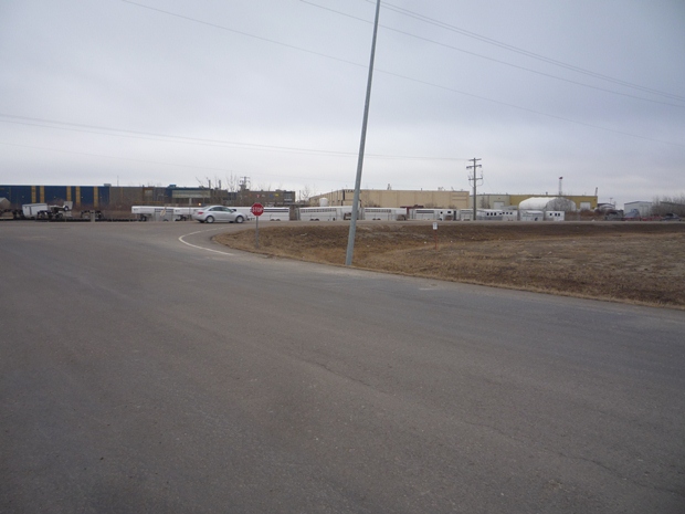 Petro-Canada | 208 19 Ave, Nisku, AB T9E 0W8, Canada | Phone: (780) 979-0388