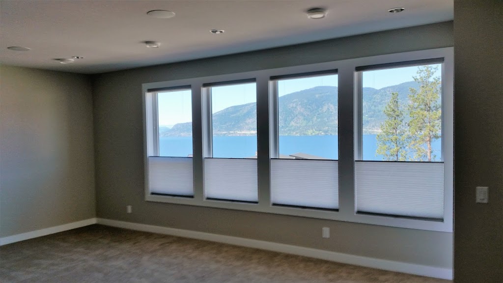 Cover Your Windows | 6660 Taylor Dr. #104, Red Deer, AB T4P 1A3, Canada | Phone: (403) 505-6718
