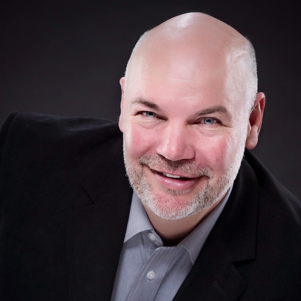 Michel Pinard, psychologue | 540 Boulevard de lHôpital, Gatineau, QC J8V 3T2, Canada | Phone: (819) 243-2021