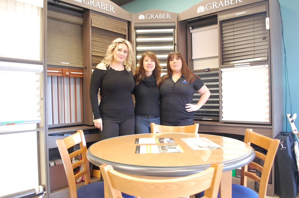 Pauls Paintin Place Ltd. | 5476 Trail Ave, Sechelt, BC V0N 3A0, Canada | Phone: (604) 740-0344