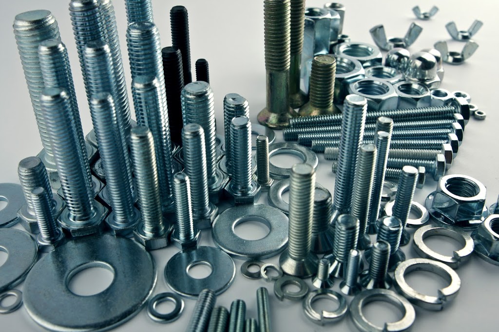 K2 Fasteners | point of interest | 8118 N Fraser Way #3, Burnaby, BC V5J 0E5, Canada | 6044444332 OR +1 604-444-4332
