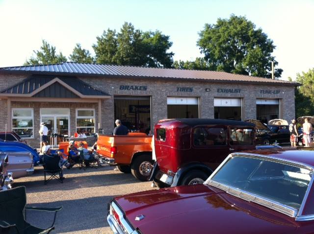 Sunset Auto Sales | 6500 Sunset Dr, St Thomas, ON N5P 3S8, Canada | Phone: (519) 631-1000