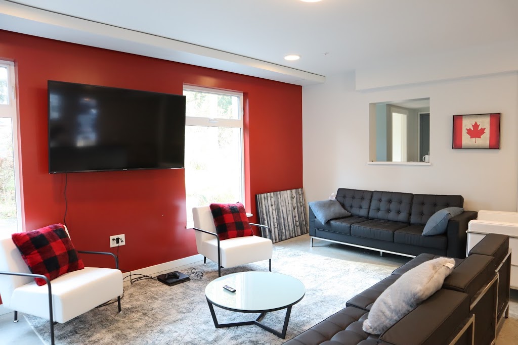 Brookes Westshore | 1939 Sooke Rd, Victoria, BC V9B 1W2, Canada | Phone: (250) 929-0506