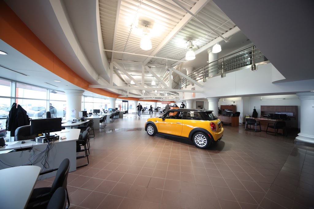 Go Auto Outlet South | 6615 Sparrow Dr, Leduc, AB T9E 7L1, Canada | Phone: (780) 986-8778
