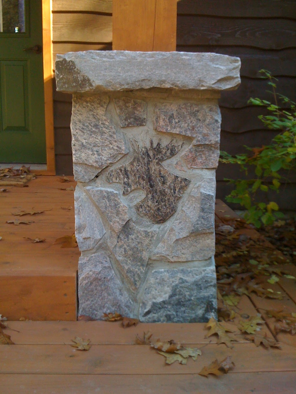 Kodiak Construction and Consulting Inc. | 38029 ON-62, Combermere, ON K0J 1L0, Canada | Phone: (613) 633-7630