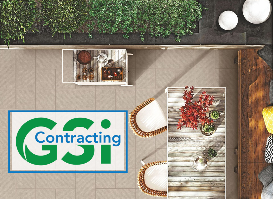 GSI Contracting | 50 Ruddington Dr suite 901, North York, ON M2K 2J8, Canada | Phone: (416) 824-1415