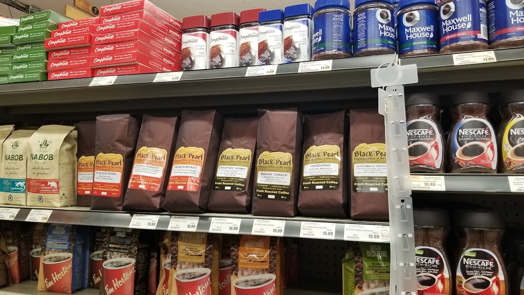 Foodfare Stores | 2285 Portage Ave, Winnipeg, MB R3J 0L9, Canada | Phone: (204) 885-2381