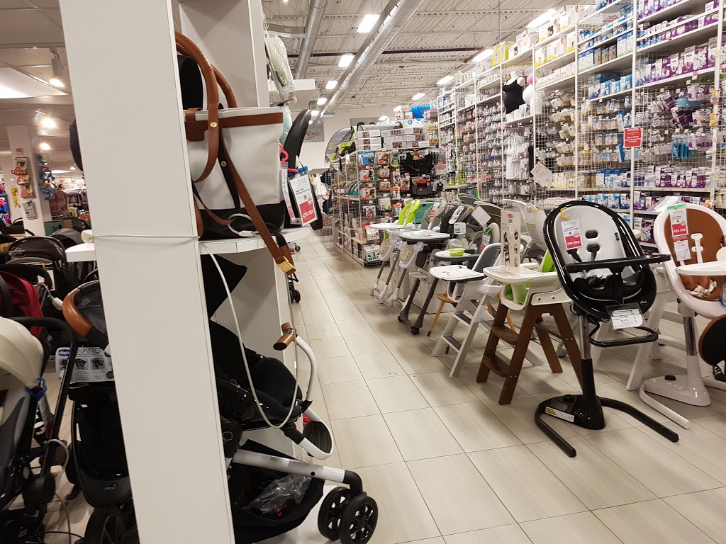 Bô Bébé Laval | 2205 Boul Industriel, Laval, QC H7S 1P8, Canada | Phone: (450) 669-2323
