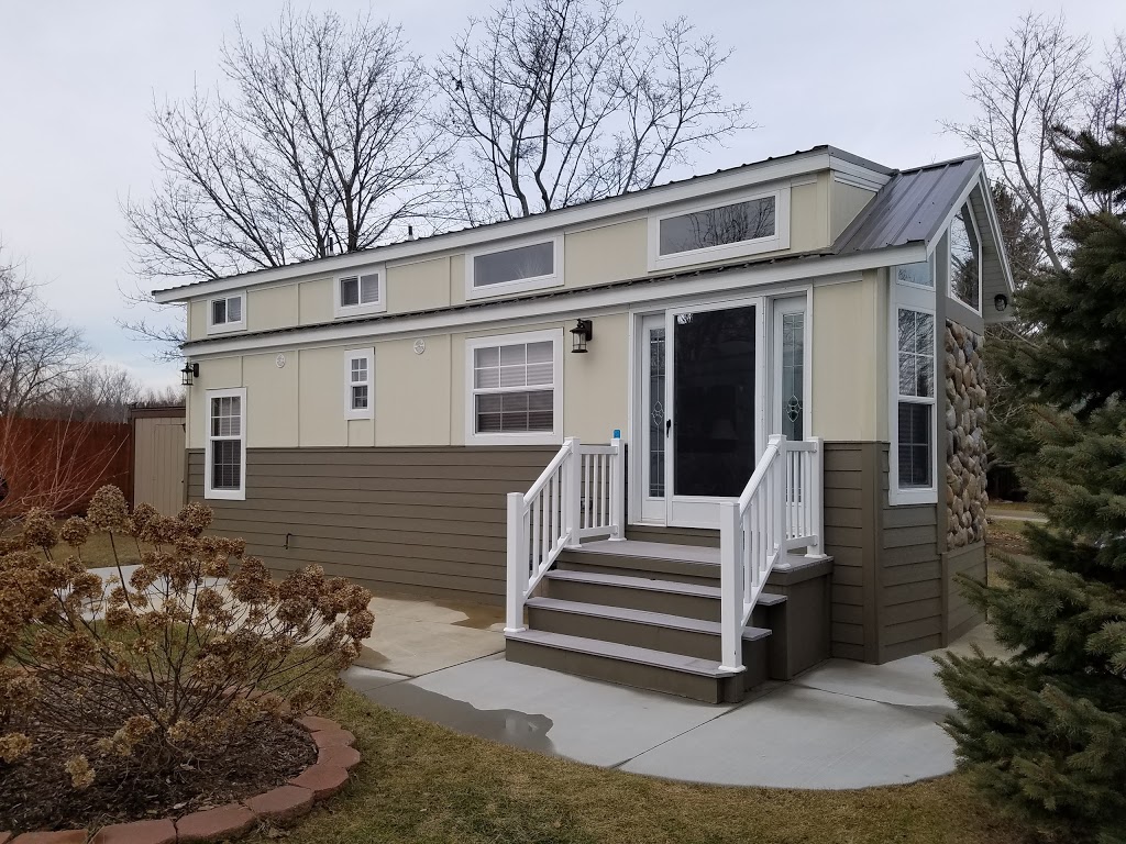 Lexington RV Resort | 7181 Lexington Ct, Lexington, MI 48450, USA | Phone: (810) 359-2054