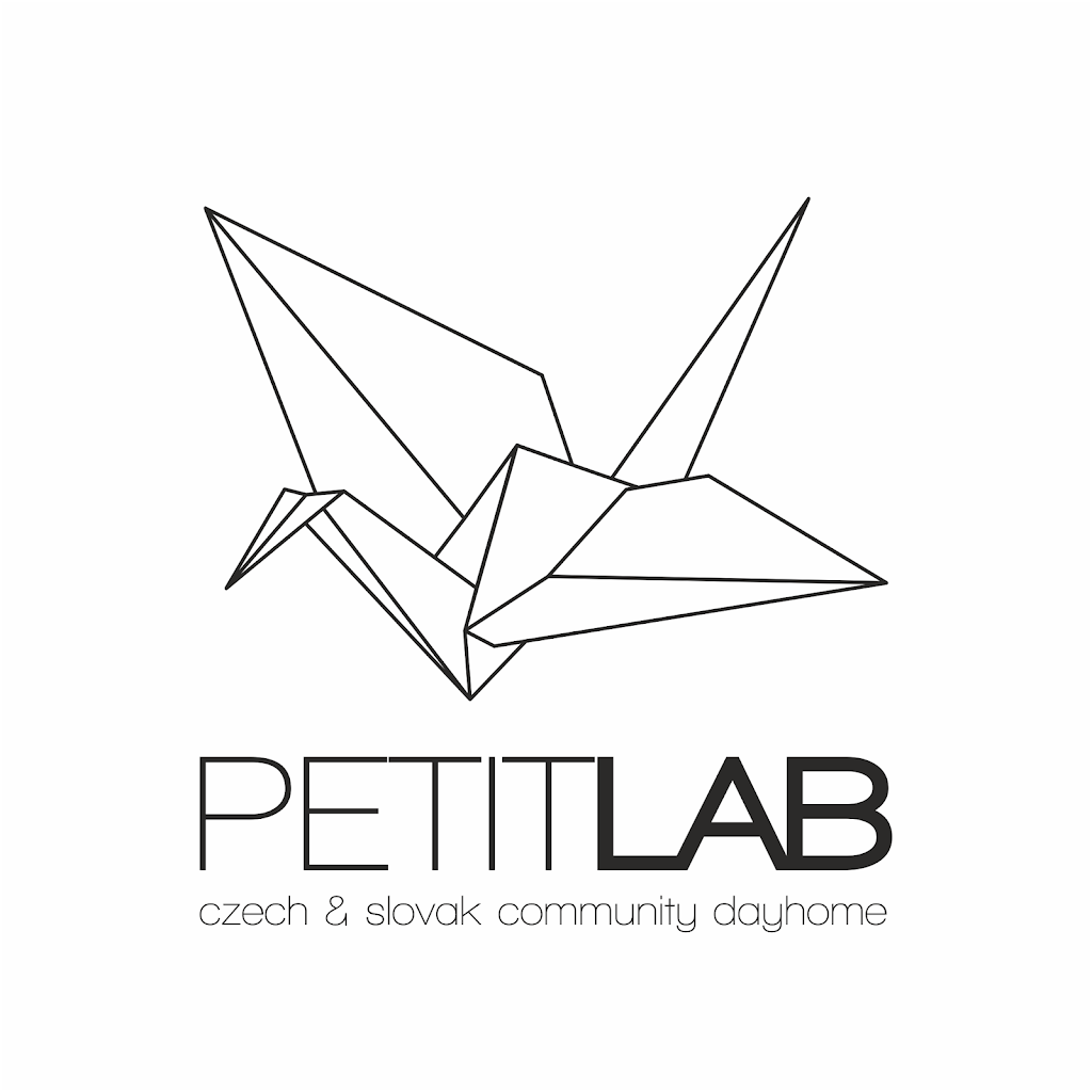 PetitLab | 119 11 St NE, Calgary, AB T2E 4N1, Canada | Phone: (403) 464-5950