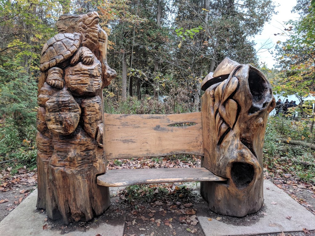 The Gathering Place | 3115 Conservation Rd, Milton, ON L9T 2X3, Canada | Phone: (905) 854-0234