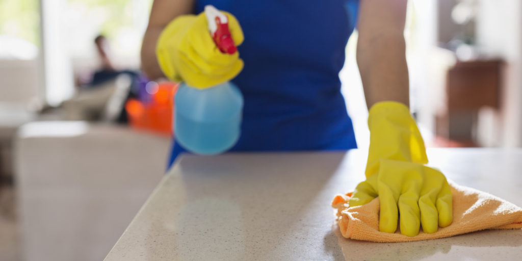 Shine Commercial Cleaning Inc | 1012 Prairie Springs Hill SW, Airdrie, AB T4B 0E9, Canada | Phone: (403) 608-2181