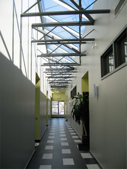 Centre dentaire Patricia Skaf | 3625 Boulevard Curé-Labelle #201, Laval, QC H7P 0A5, Canada | Phone: (450) 622-3030