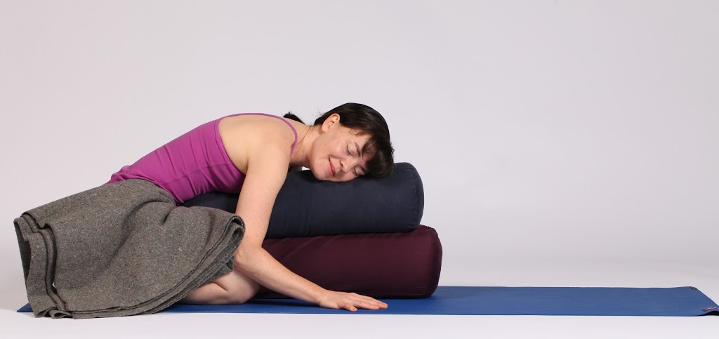 Kats Clinic | 201-365 Waterfront Crescent, Victoria, BC V8T 0A6, Canada | Phone: (778) 433-9806