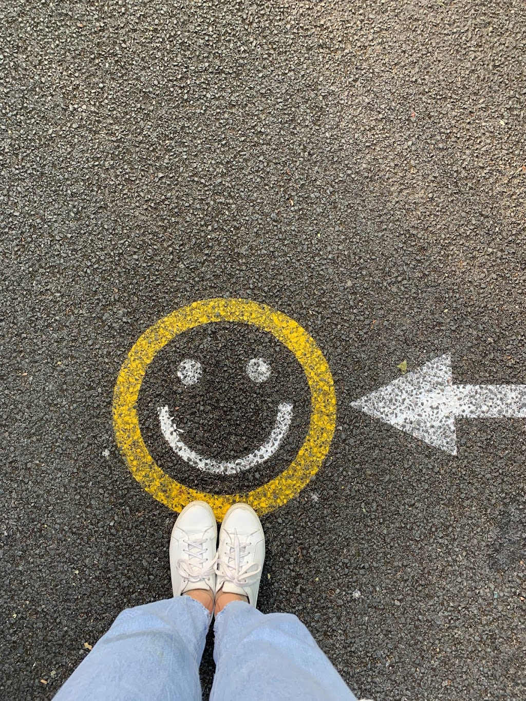 Clear Living Connection Counselling | 11 Chelwood St, Winnipeg, MB R4A 2A6, Canada | Phone: (204) 282-7588