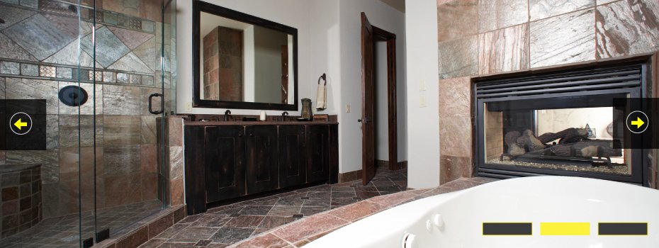World Class Renovations | 1060 Base Line Rd, Severn Bridge, ON P0E 1N0, Canada | Phone: (705) 345-3442