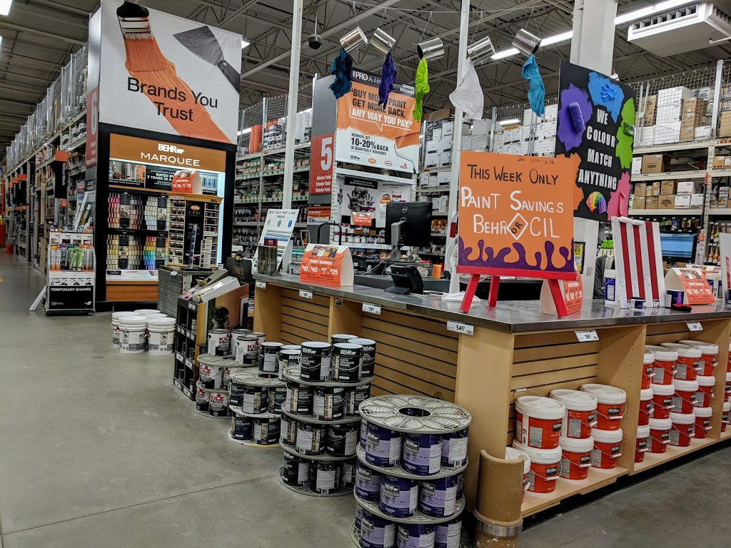 The Home Depot 63 Woodlawn Rd W Guelph ON N1H 1G8 Canada   5dcb7fb291dfb55f9ba3841cd5ce3086  Ontario Wellington County Guelph The Home Depothtml 