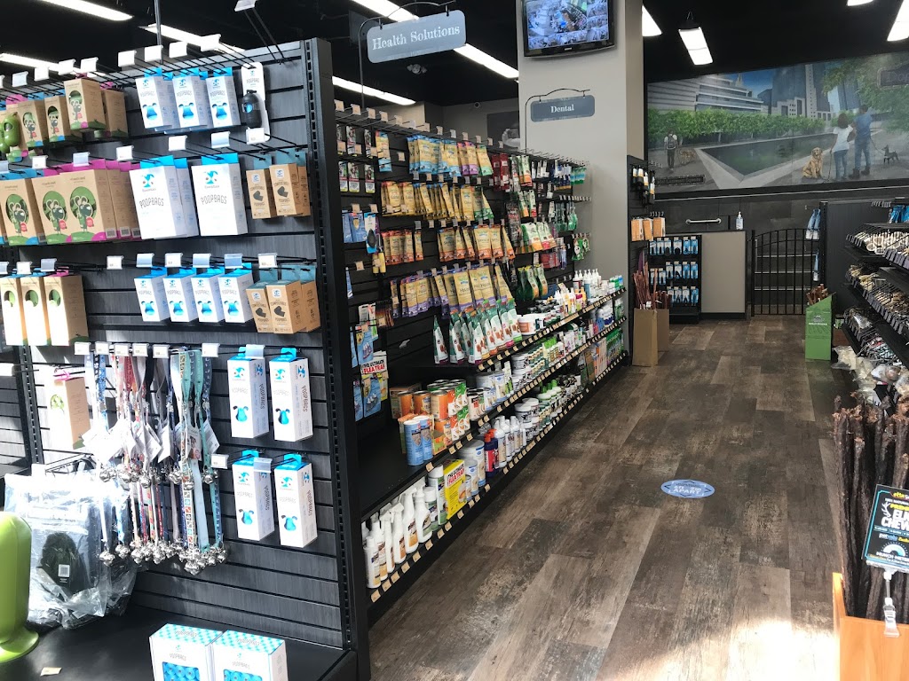 Pet Valu | 5200 Yonge St Unit 1, Toronto, ON M2N 5P6, Canada | Phone: (416) 222-8882