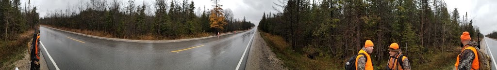 Heavens Acres | 235085 Concession Rd 2 WGR, Durham, ON N0G 1R0, Canada | Phone: (416) 568-9706