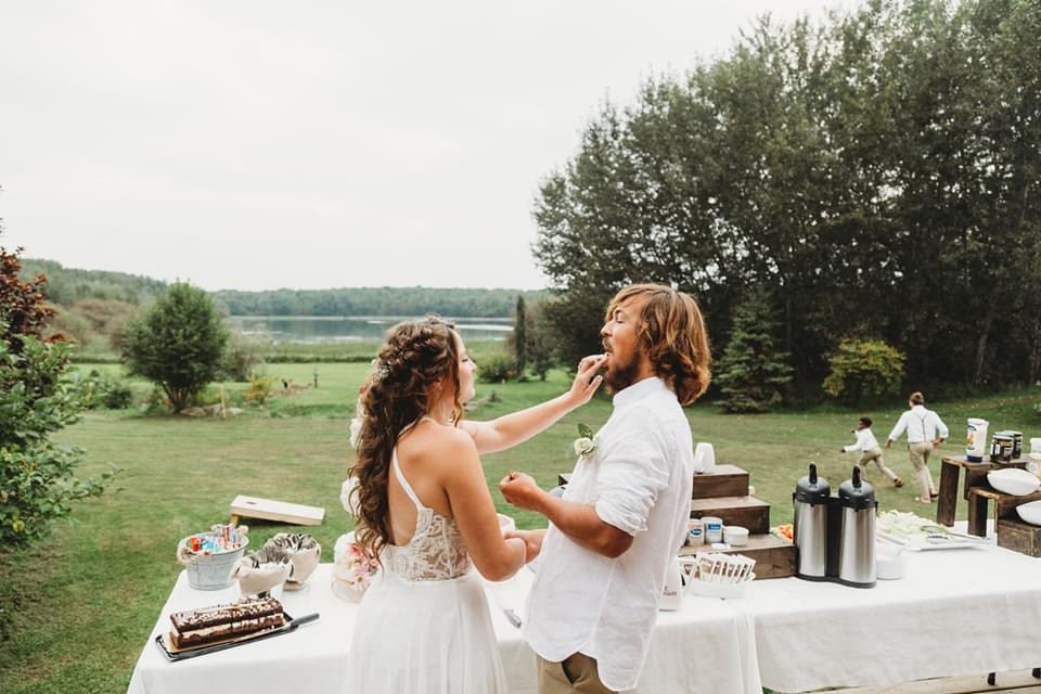 Lakeview Events | Township Rd 583, AB T0G 0G0, Canada | Phone: (780) 239-0878