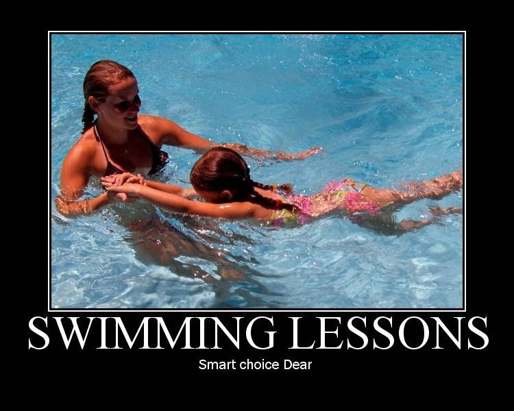 Hometown Swim School | Side Rd 18, Sunderland, ON L0C 1H0, Canada | Phone: (705) 357-3971