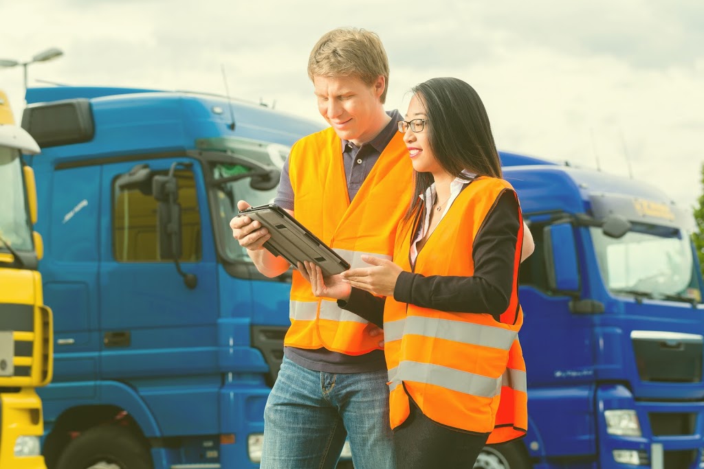 Ascent Moving Services | 1111A Finch Ave W, North York, ON M3J 2P7, Canada | Phone: (416) 587-9169