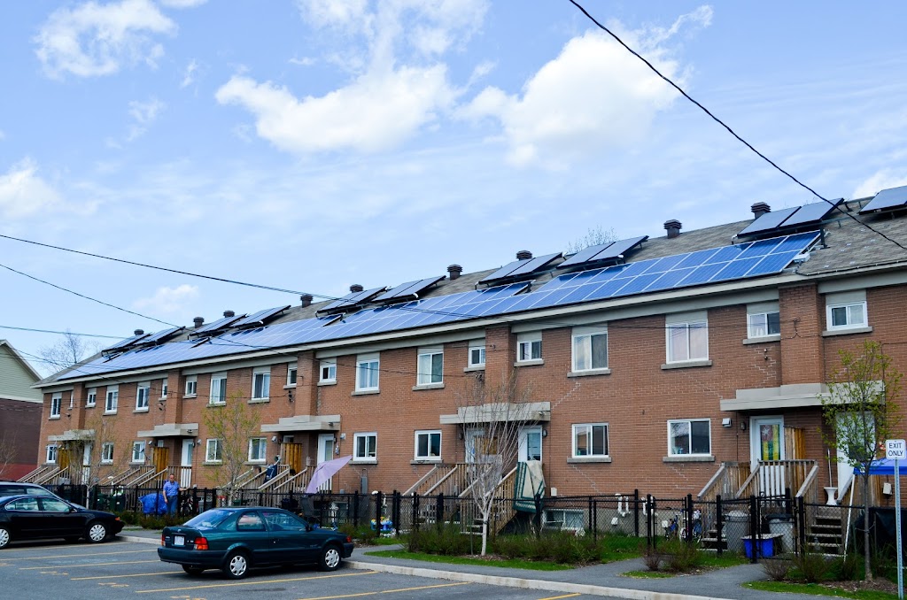 Ottawa Renewable Energy Co-operative | 323 Coventry Rd L276, Ottawa, ON K1K 3X6, Canada | Phone: (613) 454-7788