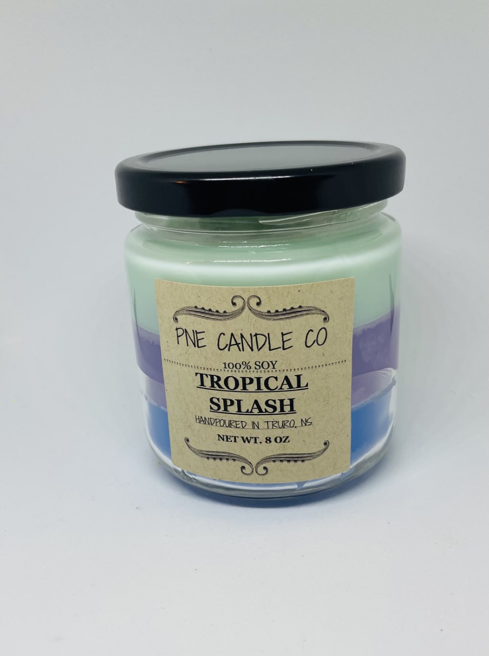 PNE candle co | 117 Pictou Rd, Truro, NS B2N 2S2, Canada | Phone: (902) 977-0537
