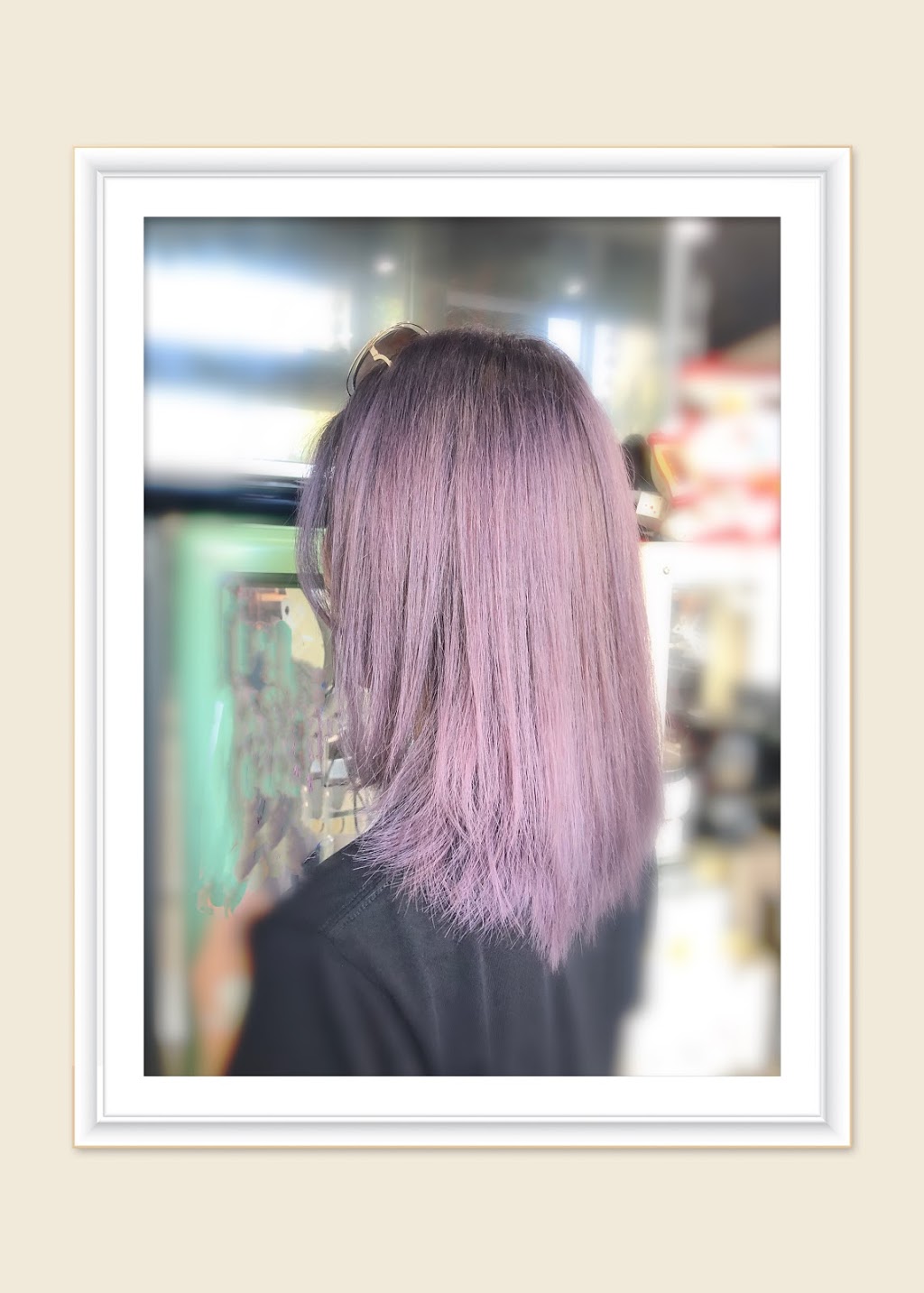 新东尼发廊1hair city | #2 4250, Kingsway, Burnaby, BC V5H 4T7, Canada | Phone: (604) 568-0676