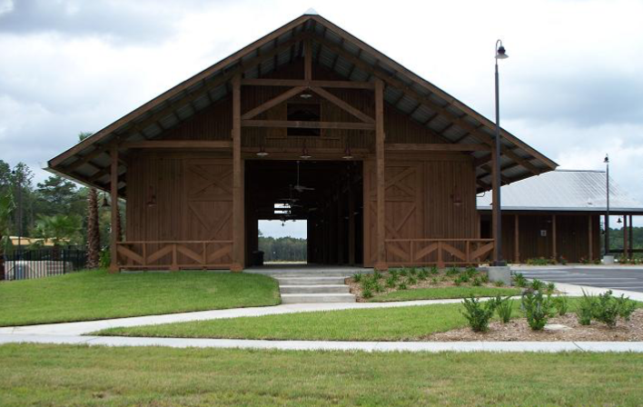 Tani Farms | 2202 Governors Rd, Hamilton, ON L0R 1T0, Canada | Phone: (905) 253-7534