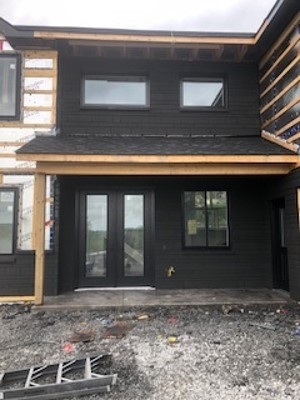 Elite Brick & Stoneworks | 3025 Road 38, Elginburg, ON K0H 1M0, Canada | Phone: (613) 876-7161