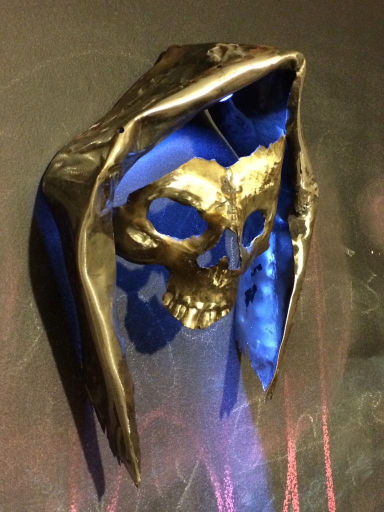 Chrome 2 Envy Customs | 6209 Skyway Rd, Smithville, ON L0R 2A0, Canada | Phone: (905) 928-0354
