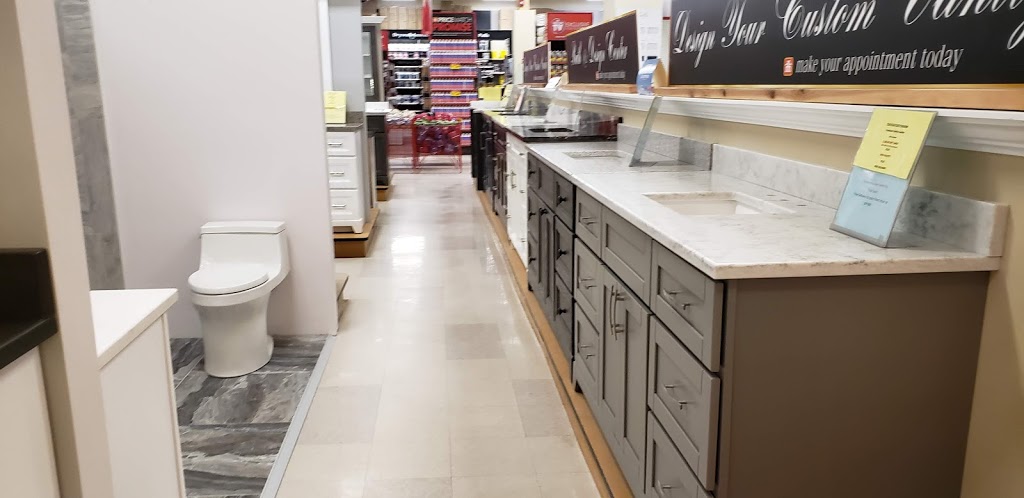 Appleby Home Hardware | 5111 New St, Burlington, ON L7L 1V2, Canada | Phone: (905) 631-6064