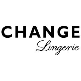 CHANGE Lingerie | 1 Promenade Cir, Thornhill, ON L4J 4P8, Canada | Phone: (289) 472-5070