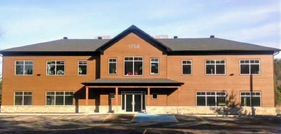 Le complexe (Centre Physik) | 2230 Bd Valcartier, Saint-Gabriel-de-Valcartier, QC G0A 4S0, Canada | Phone: (418) 476-1053
