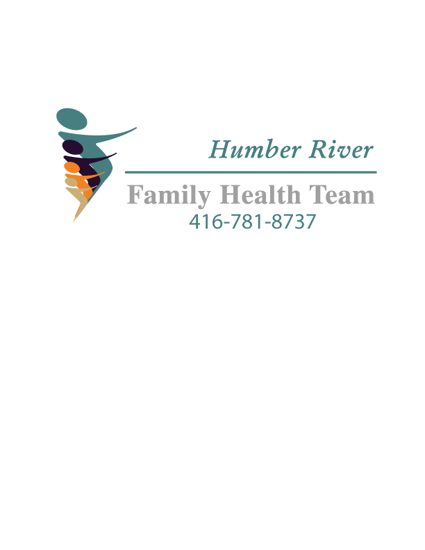 Humber River Family Health Team | 1017 Wilson Ave Suite 204, North York, ON M3K 1Z1, Canada | Phone: (416) 781-8737