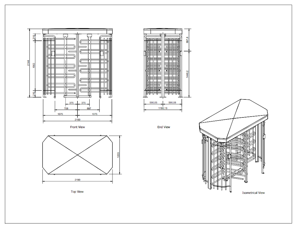 Vectors Calgary Autocad Drafting And Measurements Services 405