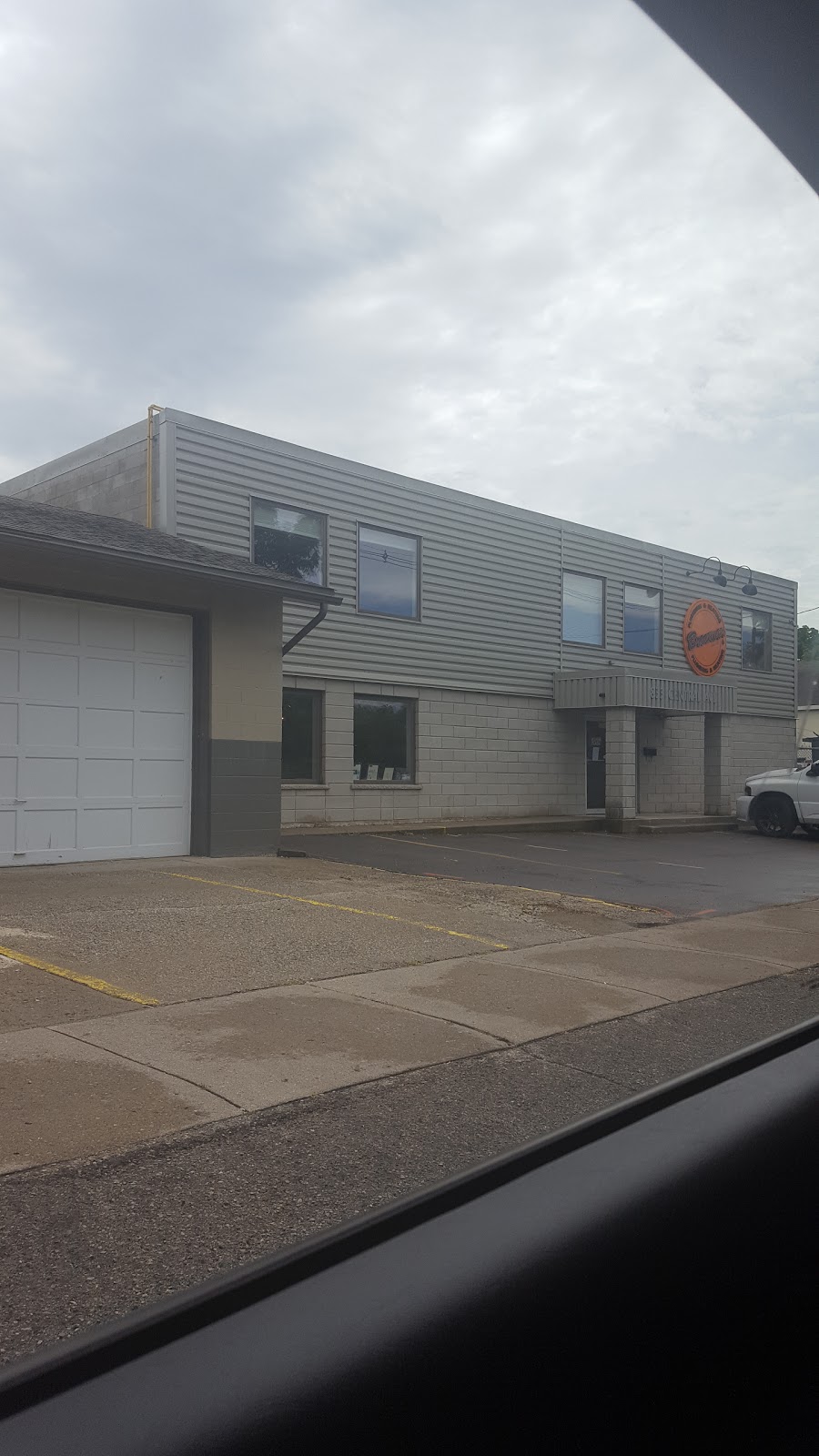 Brouwer Plumbing and Heating | 833 Central Ave, London, ON N5W 3R1, Canada | Phone: (519) 672-1631