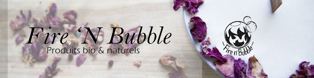 Fire n Bubble | 854 Chem. Saint-Dominique, Les Cèdres, QC J7T 1P4, Canada | Phone: (514) 895-6530