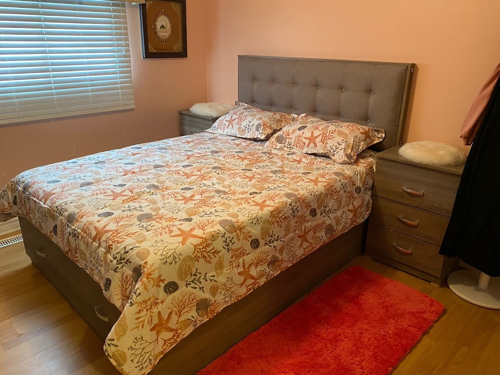 D&S Mattress | 4300 Wellington Rd S Unit-D, London, ON N6E 2Z7, Canada | Phone: (437) 987-8323