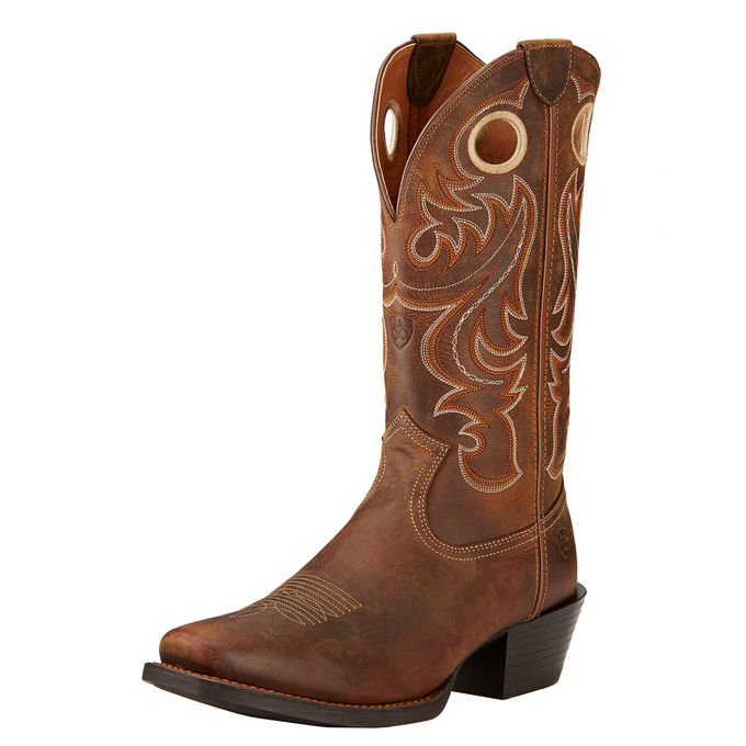 The Horse Habit | 323418 East Linton Side Rd W, Kemble, ON N0H 1S0, Canada | Phone: (519) 371-4239
