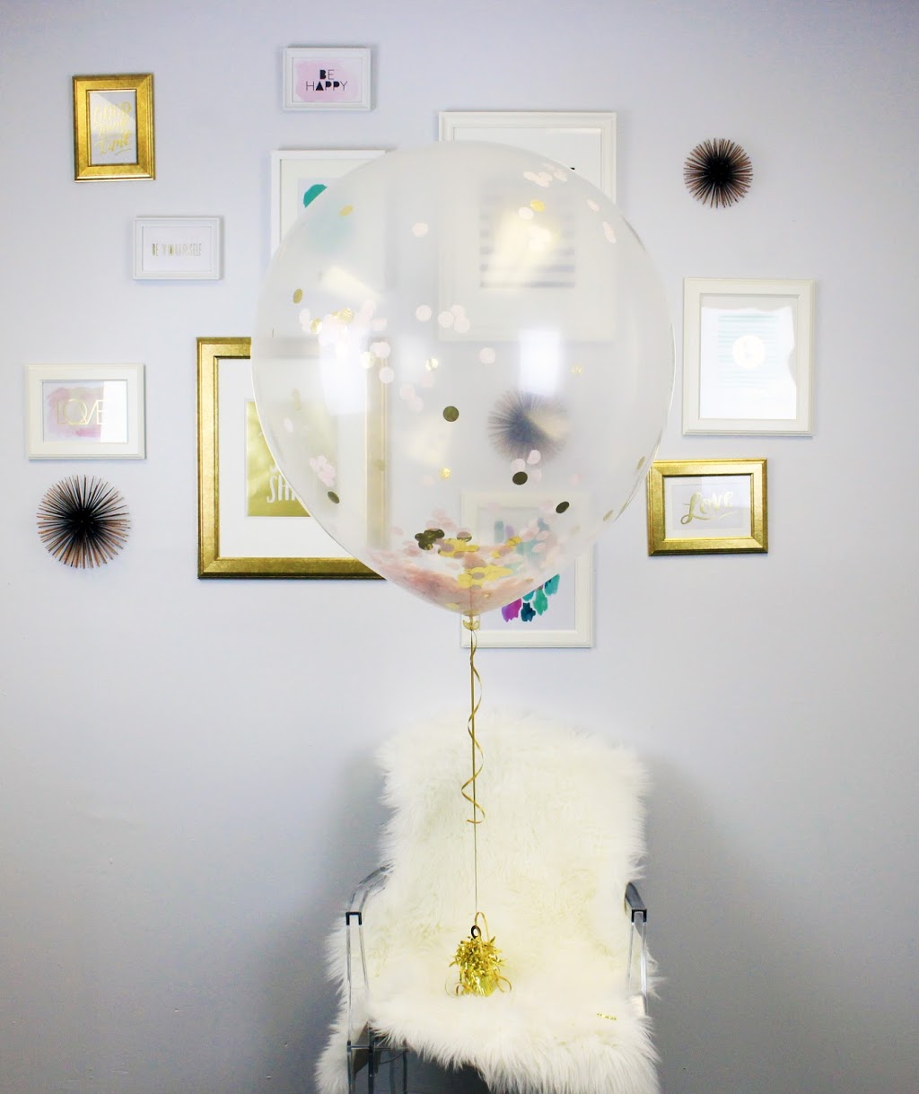 Amour Eternel Roses | 103 Telson Rd, Markham, ON L3R 1E4, Canada | Phone: (888) 840-0708