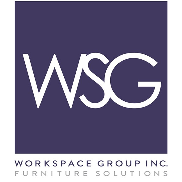 Workspace Group Inc | 248 Bridgeland Ave, North York, ON M6A 1Z4, Canada | Phone: (416) 222-6200