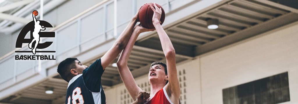AthElite Basketball Academy | 15358 67 Ave, Surrey, BC V3S 7C6, Canada | Phone: (604) 657-9755